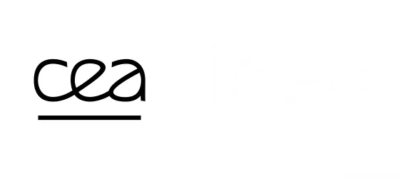 CEA ISEC